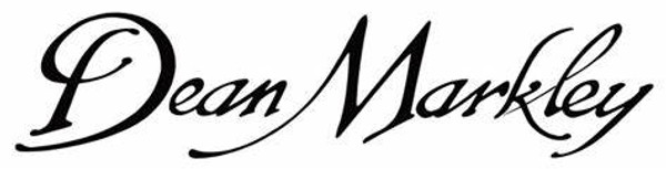 Dean Markley
